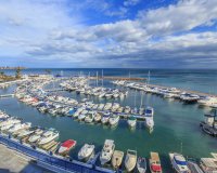 Reventa - Adosado - Cabo Roig