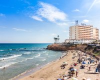 Reventa - Adosado - Cabo Roig