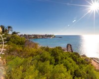 Reventa - Adosado - Cabo Roig