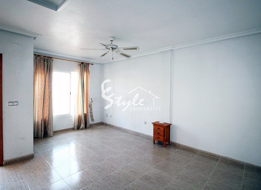 Reventa - Adosado - Cabo Roig