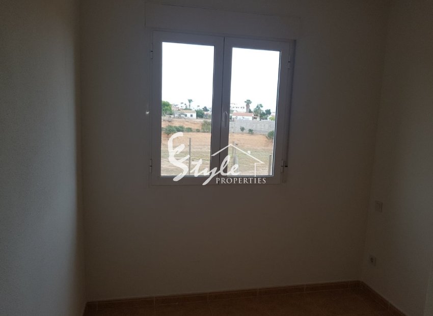 Reventa - Adosado - Cabo Roig