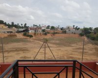 Reventa - Adosado - Cabo Roig