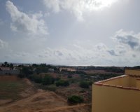 Reventa - Adosado - Cabo Roig