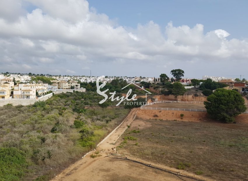 Reventa - Adosado - Cabo Roig