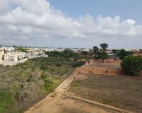 Reventa - Adosado - Cabo Roig