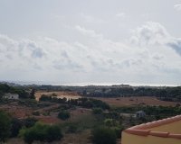 Reventa - Adosado - Cabo Roig