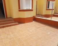 Reventa - Adosado - Cabo Roig