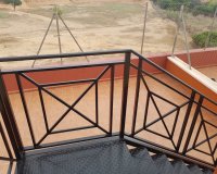 Reventa - Adosado - Cabo Roig