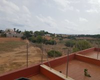 Reventa - Adosado - Cabo Roig