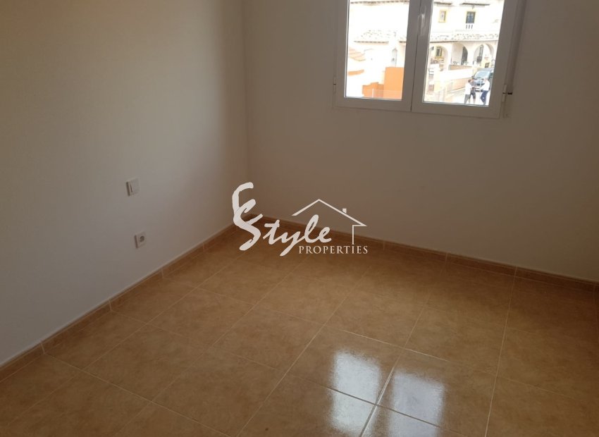 Reventa - Adosado - Cabo Roig