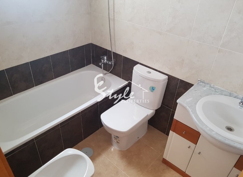 Reventa - Adosado - Cabo Roig