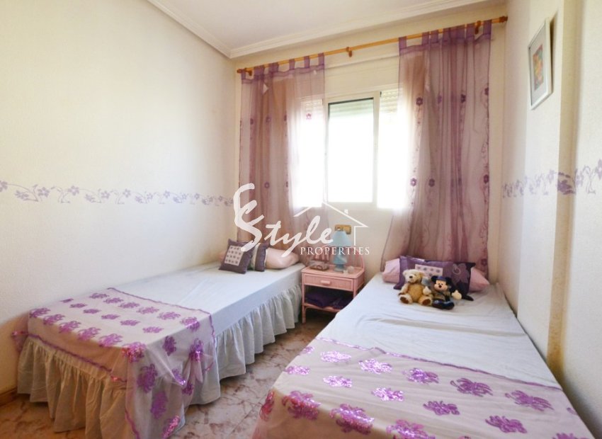 Reventa - Adosado - Cabo Roig
