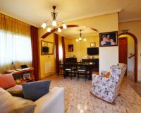 Reventa - Adosado - Cabo Roig