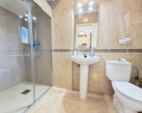 Reventa - Adosado - Campoamor - Campoamor Golf