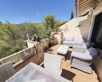 Reventa - Adosado - Campoamor - Campoamor Golf