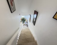 Reventa - Adosado - Campoamor - Campoamor Golf