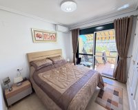 Reventa - Adosado - Campoamor - Campoamor Golf