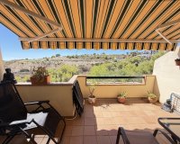 Reventa - Adosado - Campoamor - Campoamor Golf