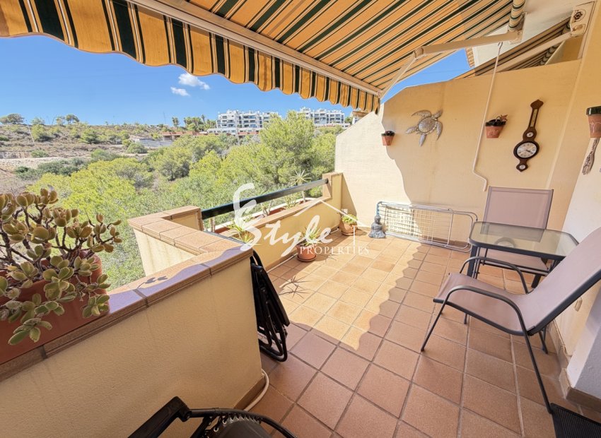 Reventa - Adosado - Campoamor - Campoamor Golf