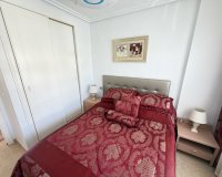 Reventa - Adosado - Campoamor - Campoamor Golf
