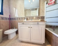 Reventa - Adosado - Campoamor - Campoamor Golf