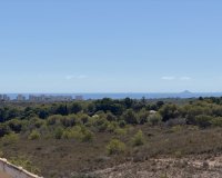 Reventa - Adosado - Campoamor - Campoamor Golf