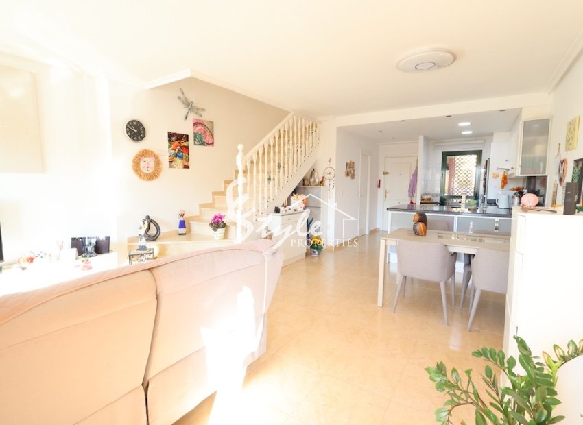 Reventa - Adosado - Campoamor