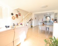 Reventa - Adosado - Campoamor