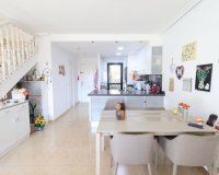 Reventa - Adosado - Campoamor