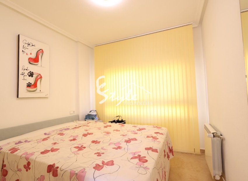 Reventa - Adosado - Campoamor