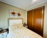 Reventa - Adosado - Catral