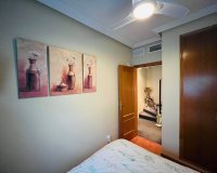 Reventa - Adosado - Catral