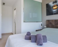 Reventa - Adosado - Ciudad Quesada - Benijofar