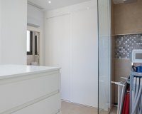 Reventa - Adosado - Ciudad Quesada - Benijofar