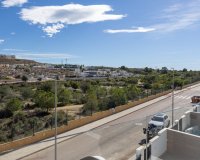 Reventa - Adosado - Ciudad Quesada - Benijofar