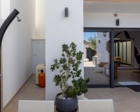 Reventa - Adosado - Ciudad Quesada - Benijofar