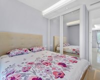 Reventa - Adosado - Ciudad Quesada - Doña pepa