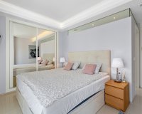 Reventa - Adosado - Ciudad Quesada - Doña pepa