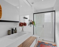 Reventa - Adosado - Ciudad Quesada - Doña pepa