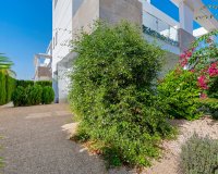 Reventa - Adosado - Ciudad Quesada - Doña pepa