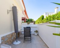 Reventa - Adosado - Ciudad Quesada - Doña Pepa