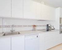Reventa - Adosado - Ciudad Quesada - Doña Pepa