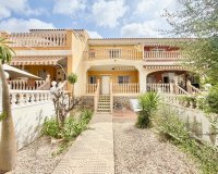 Reventa - Adosado - Ciudad Quesada - Doña Pepa