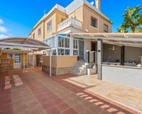 Reventa - Adosado - Ciudad Quesada - Lo Marabú