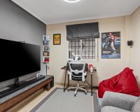 Reventa - Adosado - Ciudad Quesada - Lo Marabú