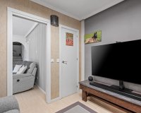 Reventa - Adosado - Ciudad Quesada - Lo Marabú