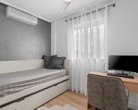 Reventa - Adosado - Ciudad Quesada - Lo Marabú