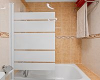 Reventa - Adosado - Ciudad Quesada - Lo Marabú