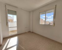Reventa - Adosado - Ciudad Quesada - Lo Marabu
