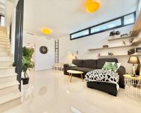 Reventa - Adosado - Ciudad Quesada/Rojales - Lo Marabu